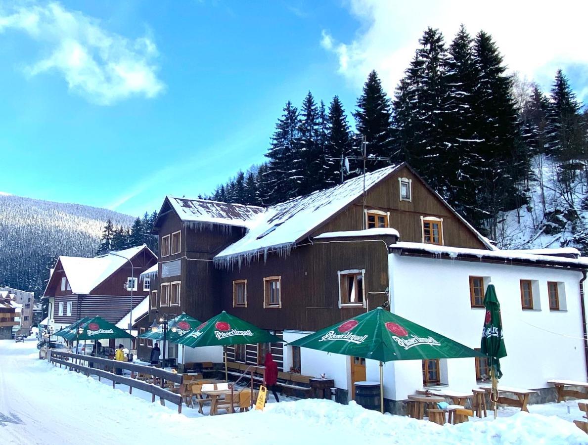 Hotel Hvezda Praiano Dış mekan fotoğraf