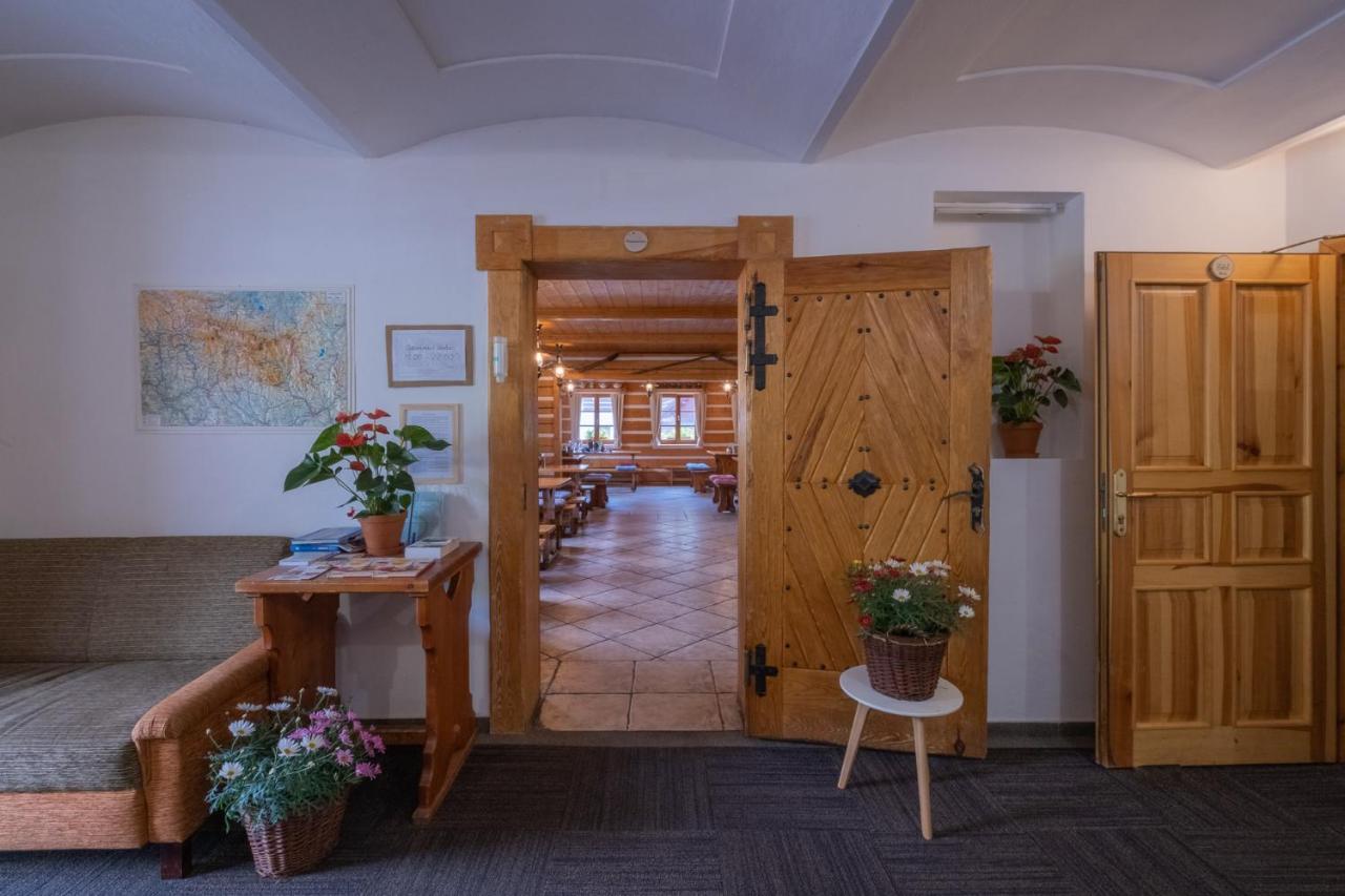 Hotel Hvezda Praiano Dış mekan fotoğraf