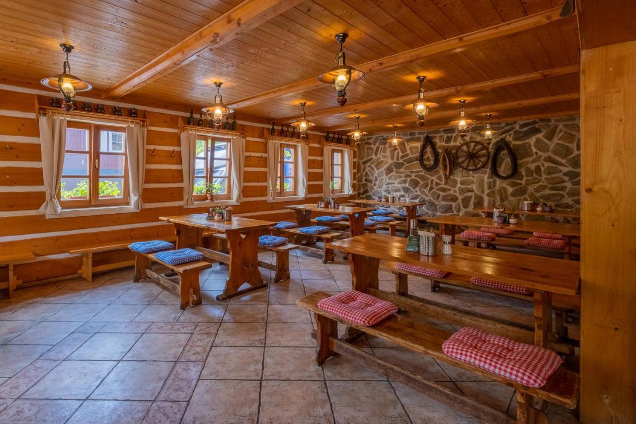 Hotel Hvezda Praiano Dış mekan fotoğraf