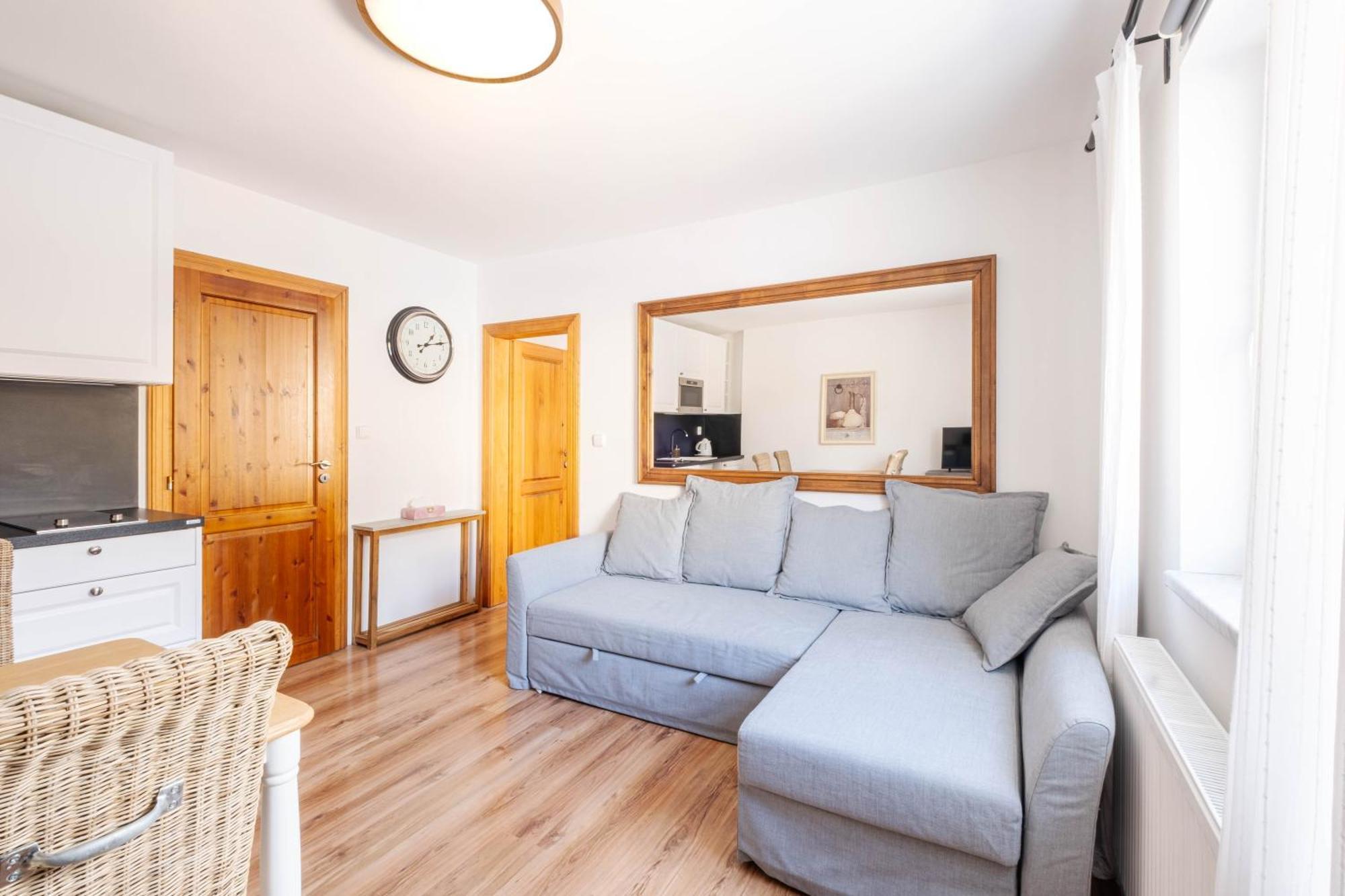 Hotel Hvezda Praiano Dış mekan fotoğraf