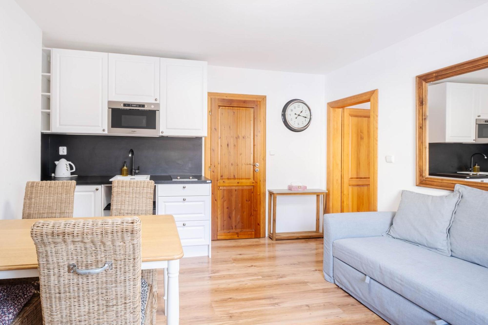 Hotel Hvezda Praiano Dış mekan fotoğraf