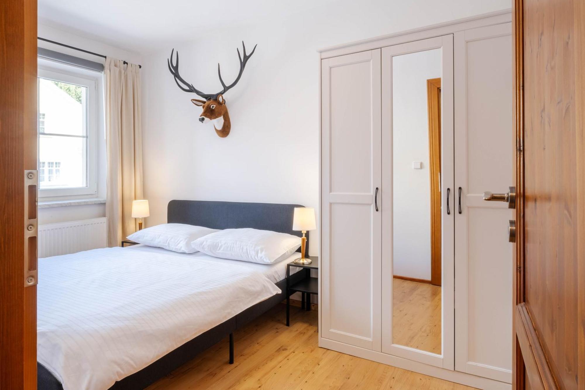 Hotel Hvezda Praiano Dış mekan fotoğraf